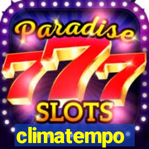 climatempo uberlandia 15 dias