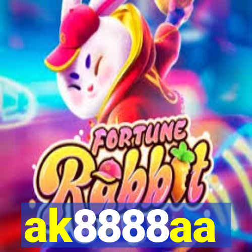 ak8888aa