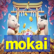 mokai