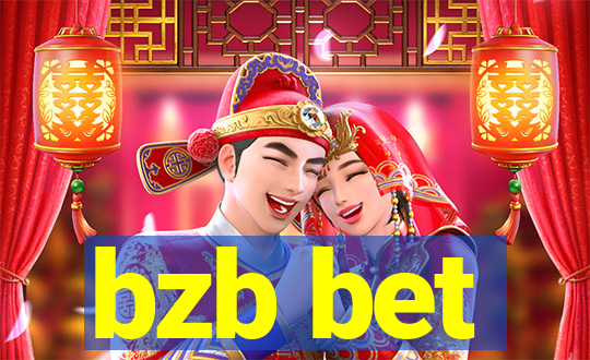 bzb bet