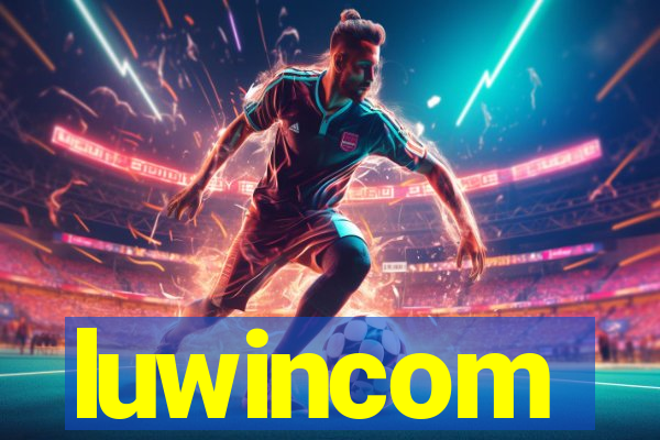 luwincom