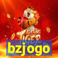 bzjogo