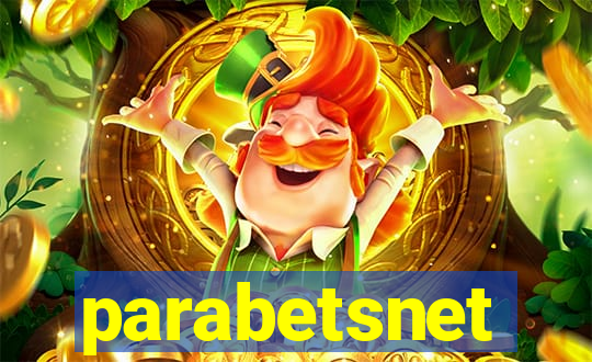 parabetsnet