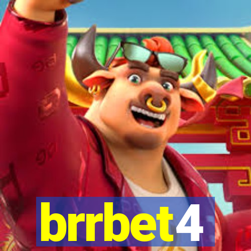 brrbet4