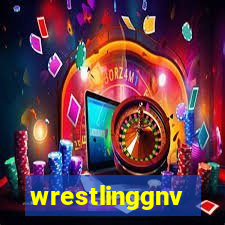 wrestlinggnv