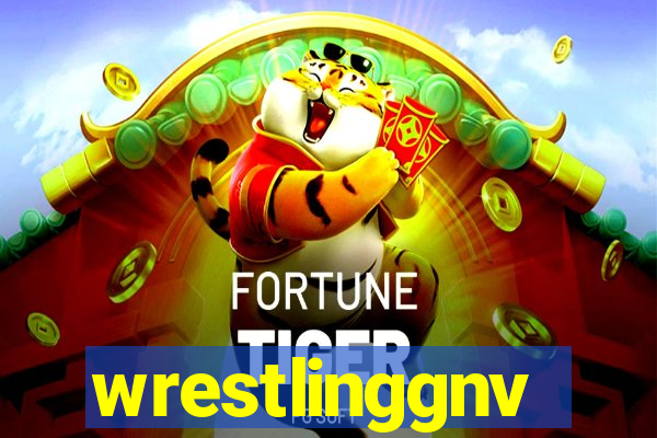 wrestlinggnv