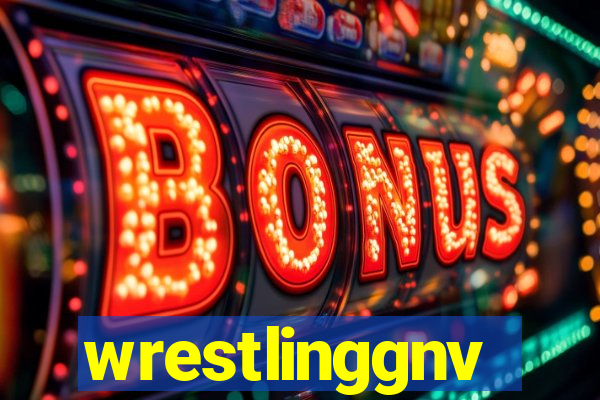 wrestlinggnv