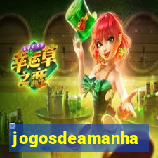 jogosdeamanha