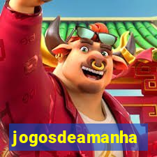 jogosdeamanha