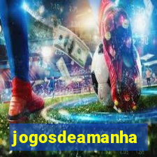 jogosdeamanha