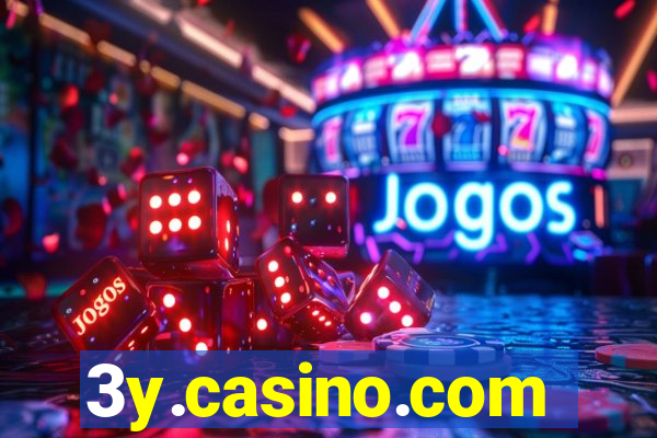 3y.casino.com