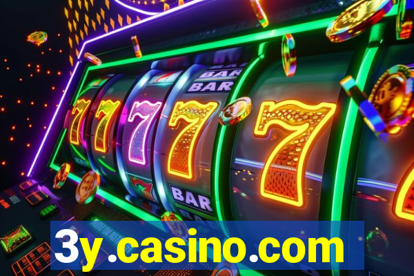 3y.casino.com