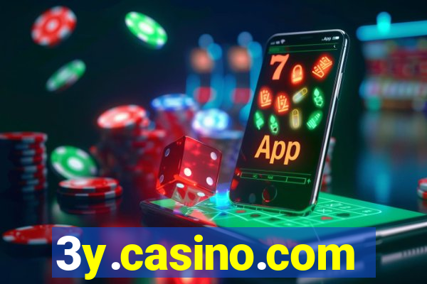 3y.casino.com