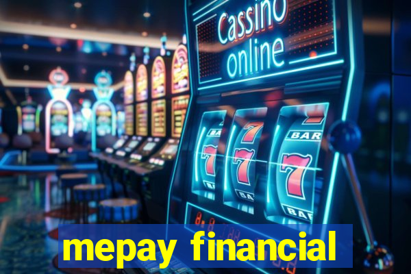 mepay financial