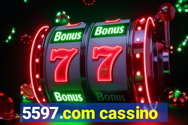 5597.com cassino