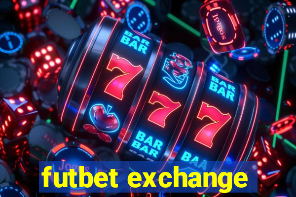 futbet exchange