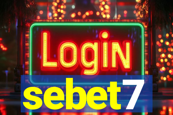 sebet7