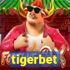 tigerbet