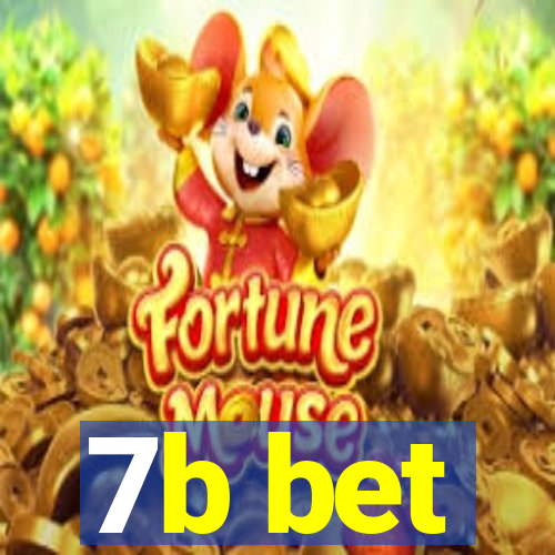 7b bet