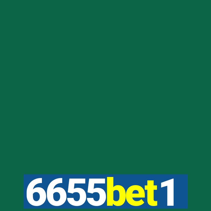 6655bet1