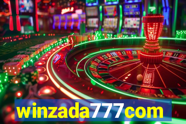 winzada777com