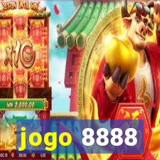 jogo 8888