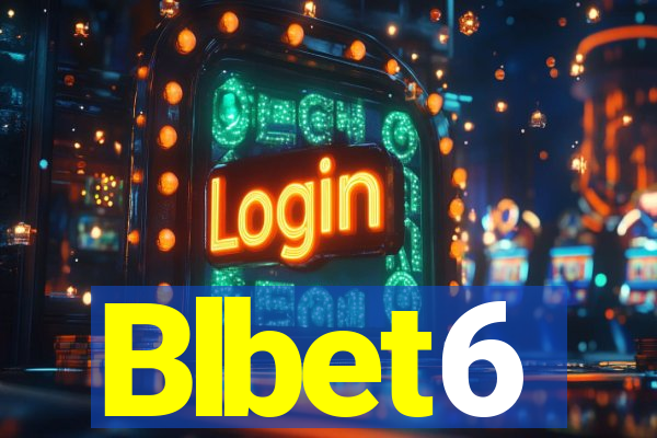 Blbet6