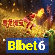 Blbet6