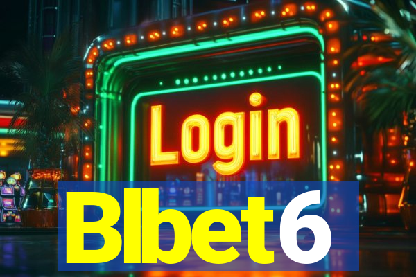 Blbet6