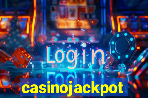 casinojackpot