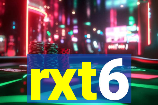 rxt6