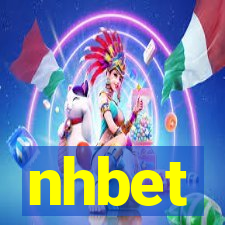 nhbet