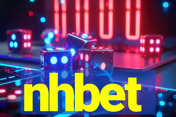 nhbet