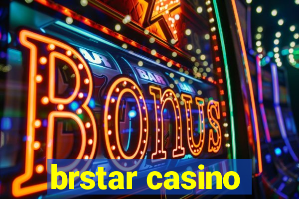 brstar casino