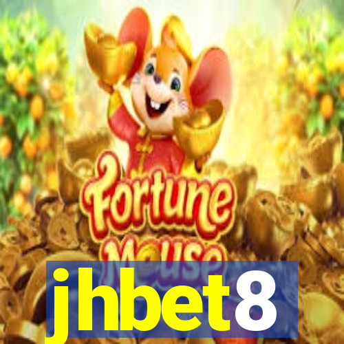 jhbet8