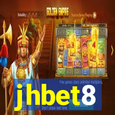 jhbet8