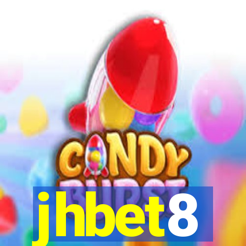 jhbet8