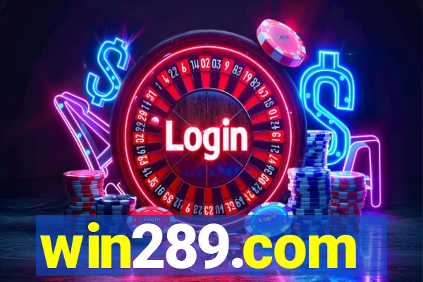 win289.com