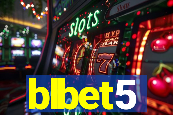 blbet5