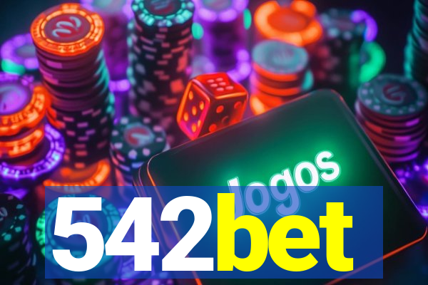 542bet