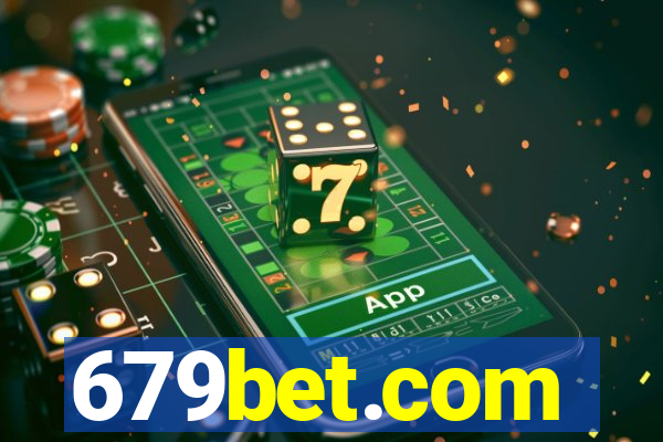 679bet.com