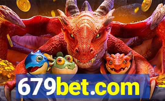 679bet.com