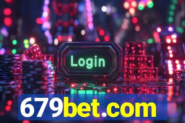 679bet.com