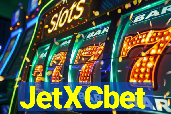 JetXCbet