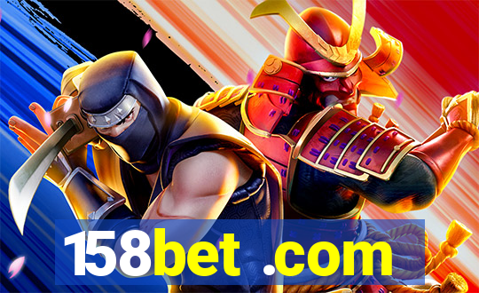 158bet .com