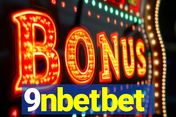 9nbetbet