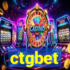 ctgbet