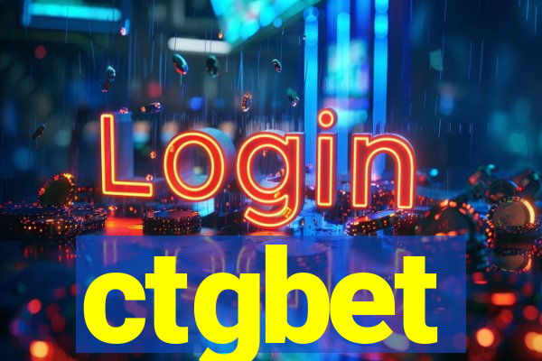 ctgbet