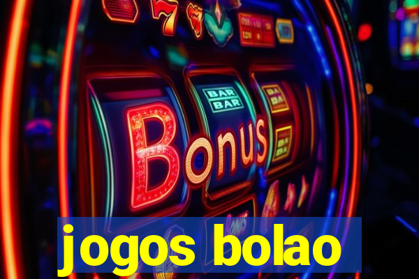 jogos bolao