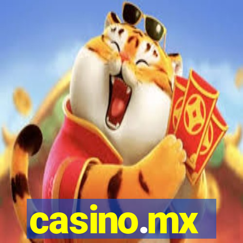 casino.mx